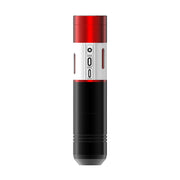 EZ P2 MT (MULTI-TOUCH) PEN MACHINE - EZ TATTOO SUPPLY
