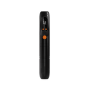 LOLA AIR S Wireless Battery Permanent Makeup Pen Machine - POPU MICRO BEAUTY