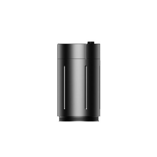 P3 Power pack - EZ TATTOO SUPPLY