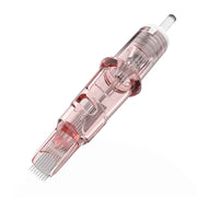 POPU Pinki Needles - EZ TATTOO SUPPLY