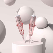 POPU Pinki Needles - EZ TATTOO SUPPLY