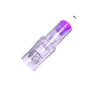 Venus Microneedling Cartridges - EZ TATTOO SUPPLY