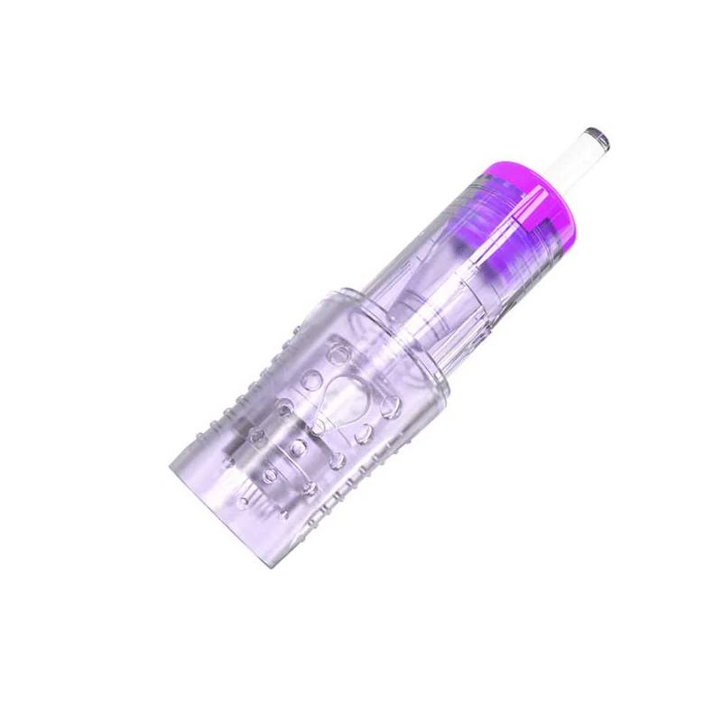 Venus Microneedling Cartridges - EZ TATTOO SUPPLY