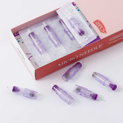 Venus Microneedling Cartridges - EZ TATTOO SUPPLY