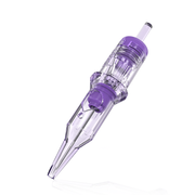 INKin REVO PMU Cartridge Needles（Coming Soon） - EZ TATTOO SUPPLY