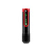 EZ P2 EPIC Wireless Battery Tattoo Pen Machine - EZ TATTOO SUPPLY