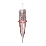POPU Pinki Needles - EZ TATTOO SUPPLY
