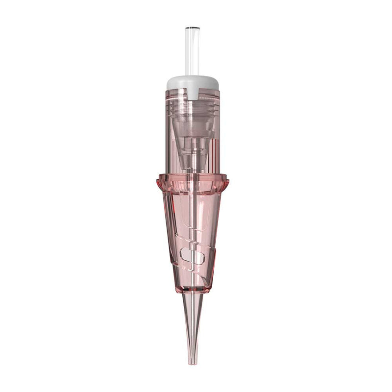 POPU Pinki Needles - EZ TATTOO SUPPLY