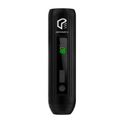 Defender X Wireless Pen Machine-Single pen - EZ TATTOO SUPPLY