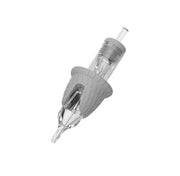 Filter V2 Cartridge Needles - EZ TATTOO SUPPLY