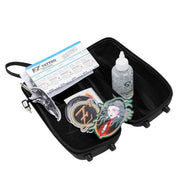 EZ Tattoo Travel Case - EZ TATTOO SUPPLY