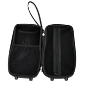 EZ Tattoo Travel Case - EZ TATTOO SUPPLY