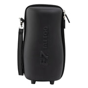 EZ Tattoo Travel Case - EZ TATTOO SUPPLY