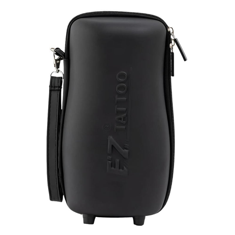 EZ Tattoo Travel Case - EZ TATTOO SUPPLY