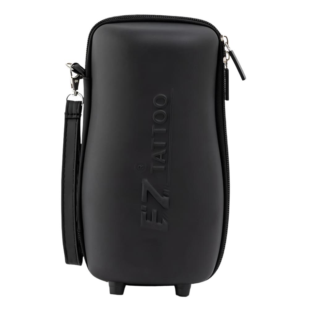EZ Tattoo Travel Case | EZ TATTOO SUPPLY
