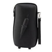 EZ Tattoo Travel Case - EZ TATTOO SUPPLY