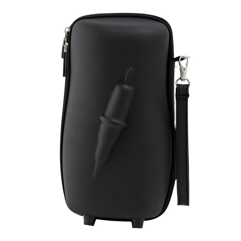 EZ Tattoo Travel Case - EZ TATTOO SUPPLY