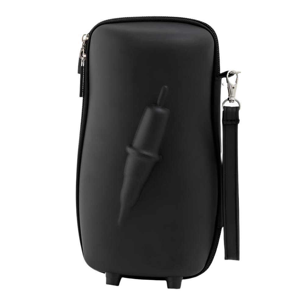 EZ Tattoo Travel Case | EZ TATTOO SUPPLY