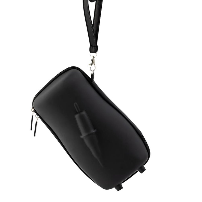 EZ Tattoo Travel Case - EZ TATTOO SUPPLY