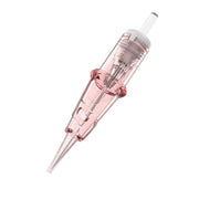 POPU Pinki Needles - EZ TATTOO SUPPLY