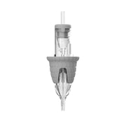 Filter V2 Cartridge Needles - EZ TATTOO SUPPLY
