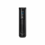 (COMING SOON)EZ P5 Touchscreen footswitch Bluetooth Wireless Battery Tattoo Pen Machine - EZ TATTOO SUPPLY