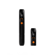 LOLA AIR S Wireless Battery Permanent Makeup Pen Machine - POPU MICRO BEAUTY