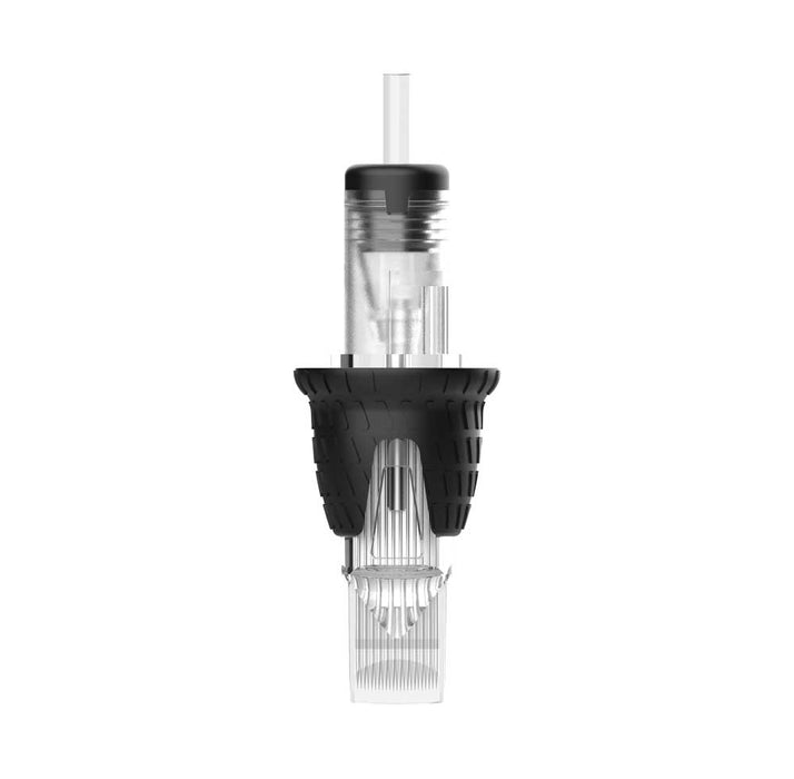 Aiguille de rechange améliorée pour lecteur d'enregistrement Pyle PTCDS2UI Aiguille de rechange améliorée pour lecteur d'enregistrement Pyle PTCDS2UI