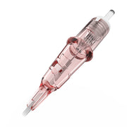 POPU Pinki Needles - EZ TATTOO SUPPLY