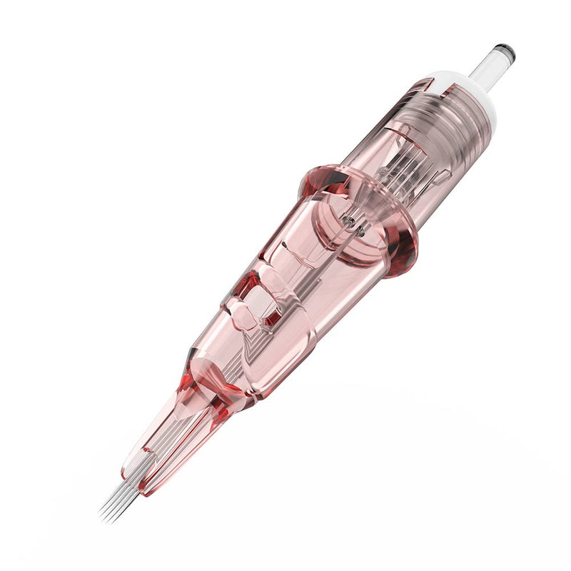 POPU Pinki Needles - EZ TATTOO SUPPLY