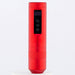 INKin Nowta-1 Wireless Battery Tattoo Machine Pen - EZ TATTOO SUPPLY