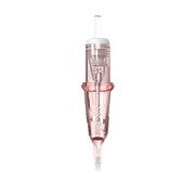 POPU Pinki Needles - EZ TATTOO SUPPLY