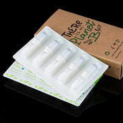 Revolution 2.0 Cartridges - EZ TATTOO SUPPLY