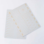 POPU New Double Side Practice Pads - EZ TATTOO SUPPLY