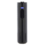 EZ EvoTech Wireless Battery Tattoo Pen Machine - EZ TATTOO SUPPLY
