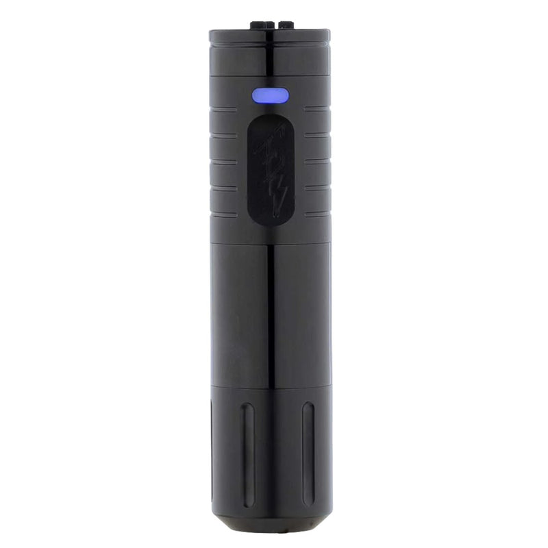 EZ EvoTech Wireless Battery Tattoo Pen Machine - EZ TATTOO SUPPLY
