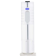 EZ EvoTech Wireless Battery Tattoo Pen Machine - EZ TATTOO SUPPLY