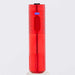 EZ EvoTech Wireless Battery Tattoo Pen Machine - EZ TATTOO SUPPLY
