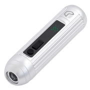 Defender X Wireless Pen Machine-Single pen - EZ TATTOO SUPPLY