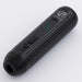 Defender X Wireless Pen Machine-Single pen - EZ TATTOO SUPPLY