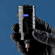 EvoTech-Battery Pack - EZ TATTOO SUPPLY