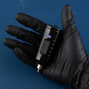 EvoTech-Battery Pack - EZ TATTOO SUPPLY