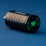 EvoTech-Battery Pack - EZ TATTOO SUPPLY