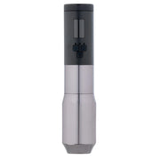 EZ Portex Gen2 VERSATILE Wireless Battery Tattoo Pen Machine New Update - EZ TATTOO SUPPLY