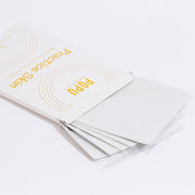 POPU New Double Side Practice Pads - EZ TATTOO SUPPLY