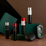 EZ P2 MT (MULTI-TOUCH) PEN MACHINE - EZ TATTOO SUPPLY