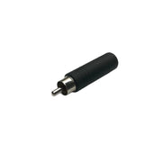 6.3mm Jack to RCA Adapter Plug - EZ TATTOO SUPPLY