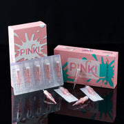 POPU Pinki Needles - EZ TATTOO SUPPLY