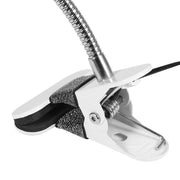 7W Protable USB Led Lamp for Tattoo & Piercing & Permanent Makeup - EZ TATTOO SUPPLY