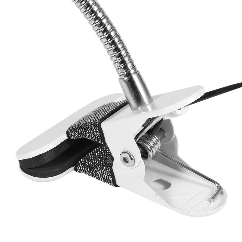 7W Protable USB Led Lamp for Tattoo & Piercing & Permanent Makeup - EZ TATTOO SUPPLY